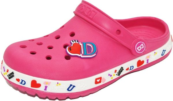 Обувь для девочки Україна р.30-31 (С329) 