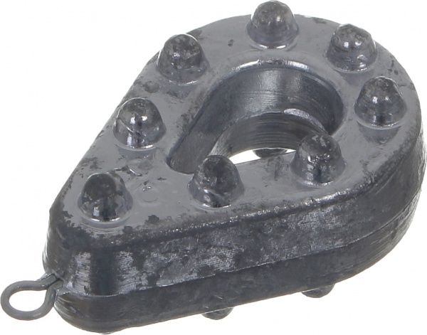 Тягарець ГР-70 98 г