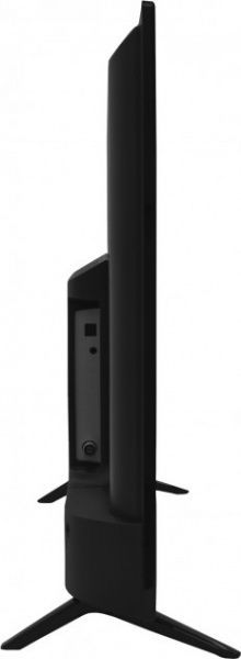 Телевизор Satelit 32H9100ST