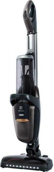 Пылесос аккумуляторный Electrolux PF91-4IG 
