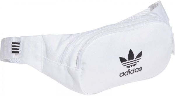 Сумка Adidas GN5481 белый 