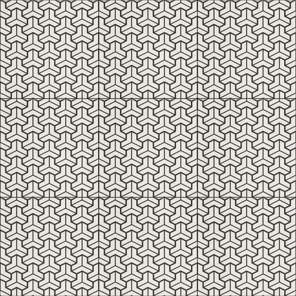 Плитка Mainzu Zenit White 20х20 