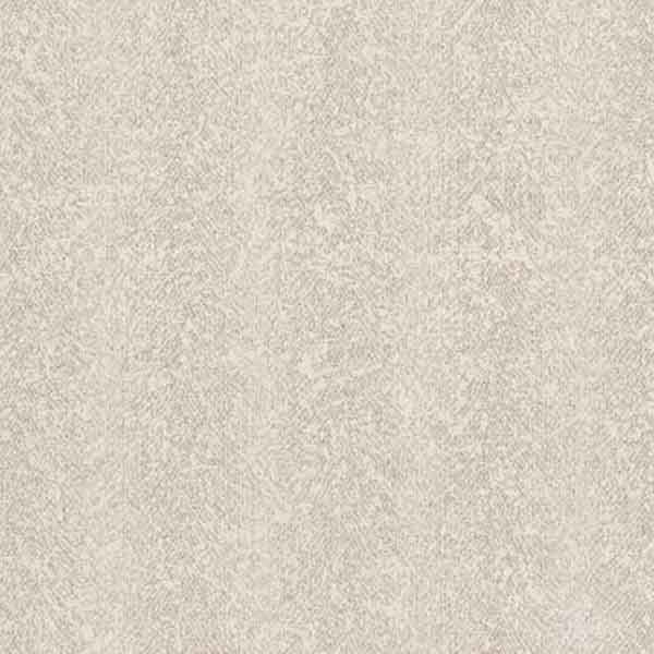 Славянские обои V.I.P Class B97 Леонардо 2 2067-06 1.03х10.05 м