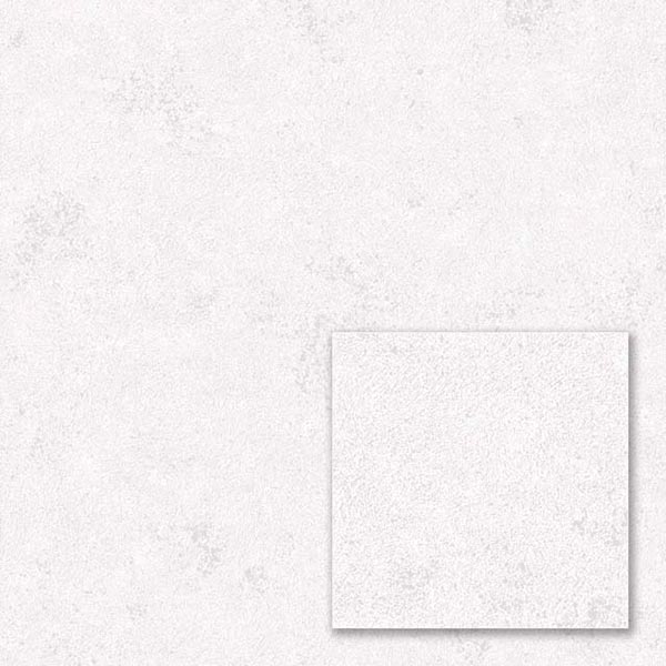 Шпалери Sintra Livio IMPRISSIVE 400227 