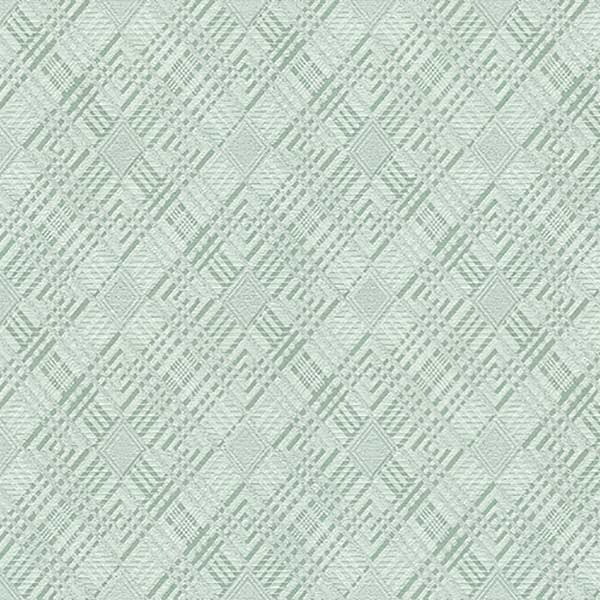 Шпалери зі спіненого вінілу Vinil Vinil Чилі ДХН-1071/3 1,06x10,05 м 