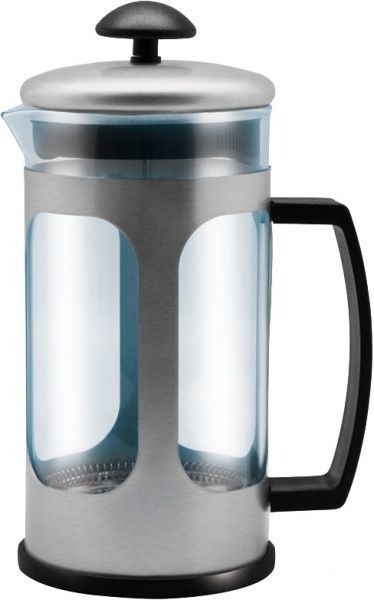 Френч-пресс AU 8015 Aurora