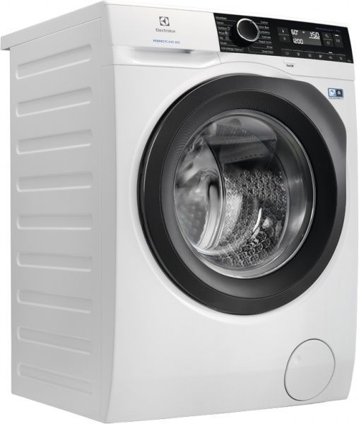 Пральна машина Electrolux EW8F2R29S
