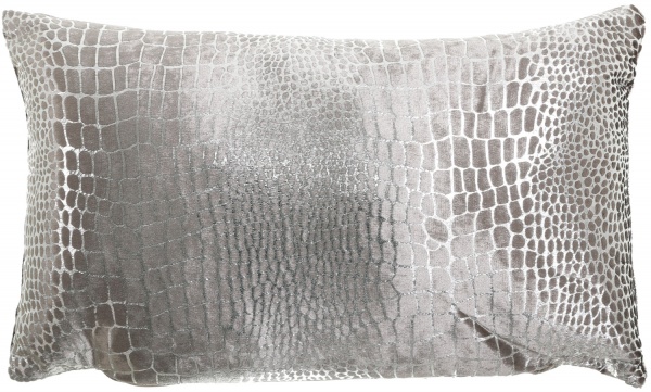 Подушка KM с напылением 100% полиэстер 50x30 см в ассортименте 