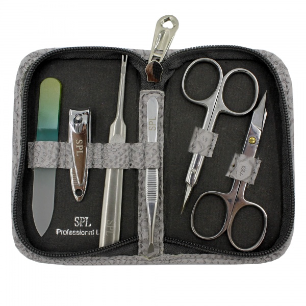 Набір для манікюру SPL M093AX