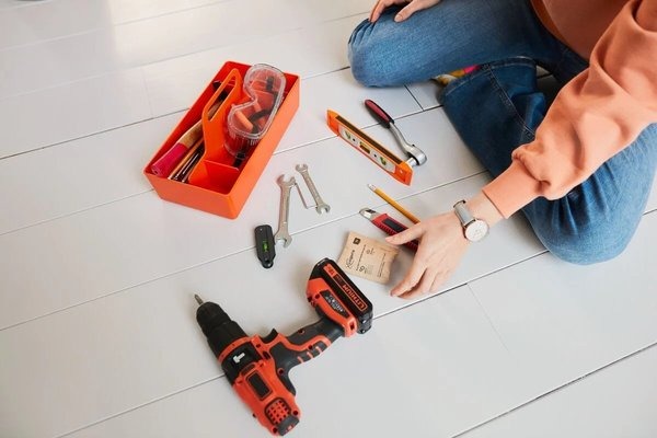 Кронштейн настінний Vogels TVM 1623 поворотно-похилі 40