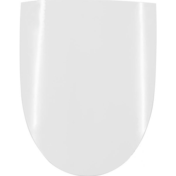 Сиденье для унитаза Laufen Pro Nordic 9095.3