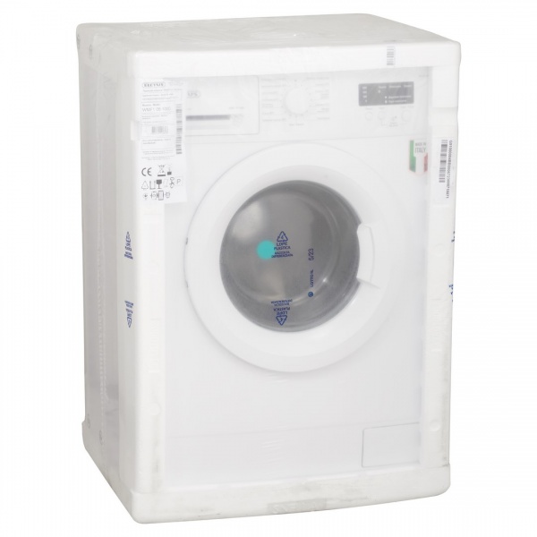 Пральна машина Eleyus WMF1 05 1000