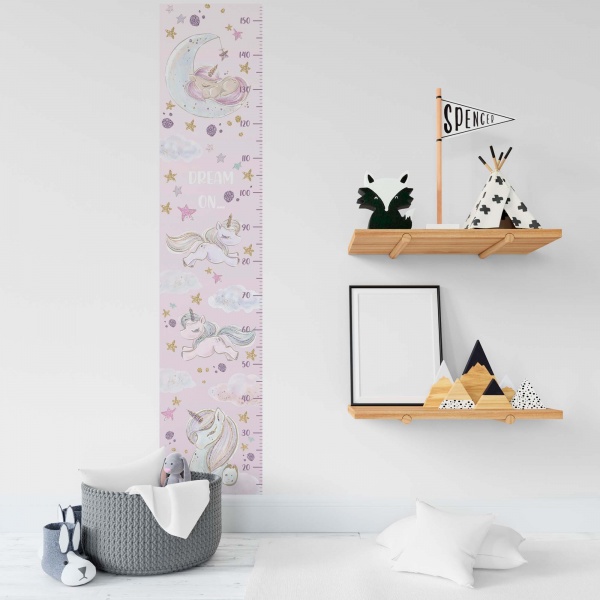Ростомір Lipastick Єдинороги 30х155 см 15082131