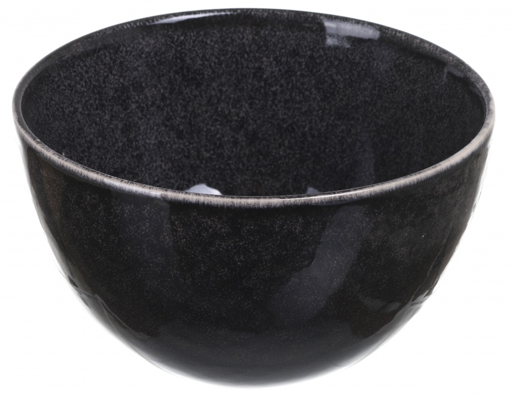 Салатник Avant 14 см 2 сорт