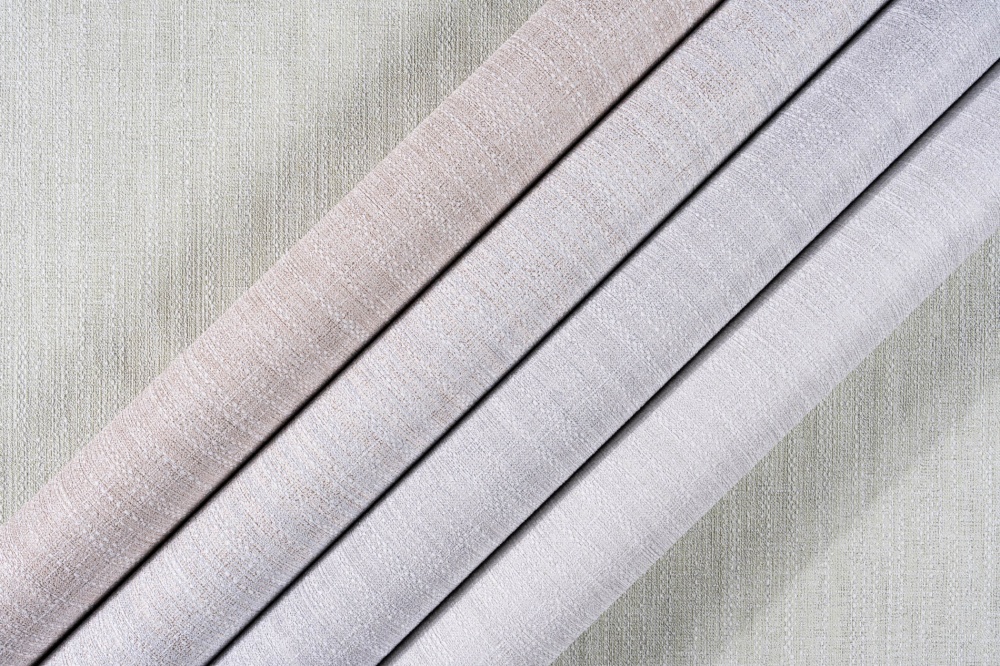 Обои виниловые на флизелиновой основе Славянские обои V.I.P Class Природа 2 1117-10 1,06x10,05 м