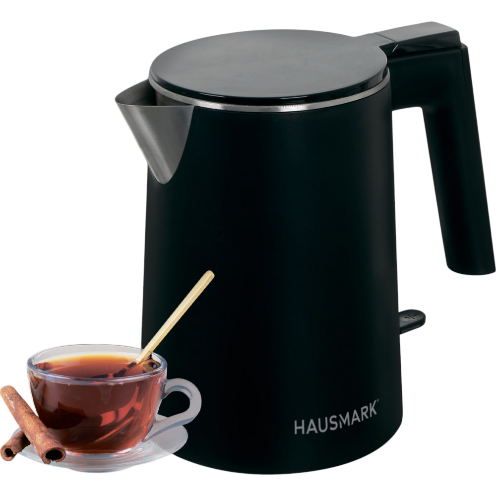 Электрочайник HausMark EK1798