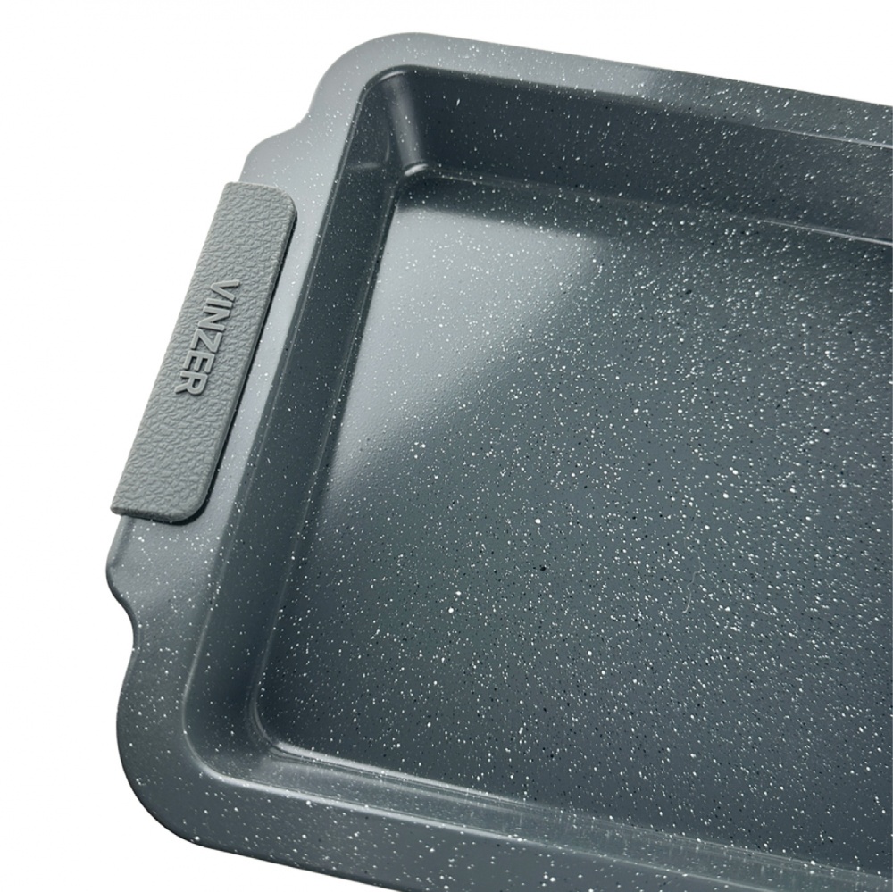 Форма для випікання Vinzer Dolci Line 30х27 см 50781