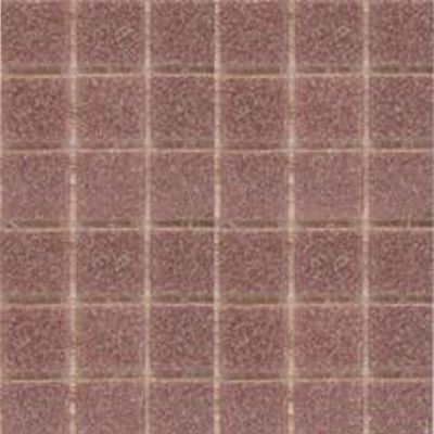 Мозаика R-MOS B63 светло-сиреневая 321x321 мм
