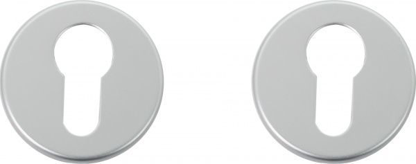 Накладка Brialma F1 PZ алюміній