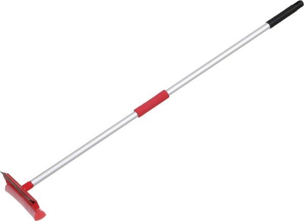 Щітка Auto Assistance AA1717X