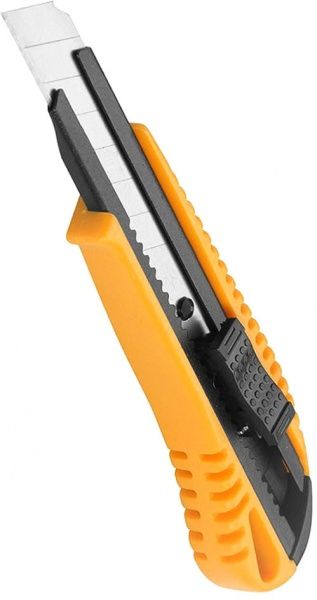 Набор ручного инструмента Tolsen 31 предмет 31 шт. 85001.31