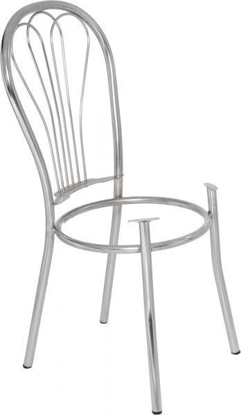 Рама Venus CHROME (BOX-4) (CH) Nowy Styl 