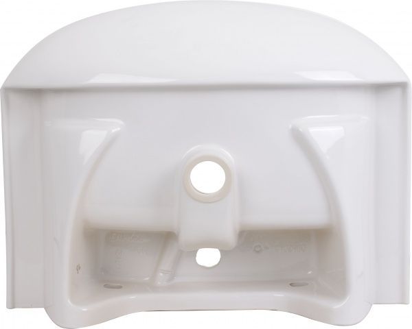 Умывальник мебельный Colombo Proxi 60