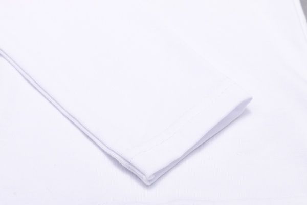 Джемпер Фламинго р.140 белый 874-427 