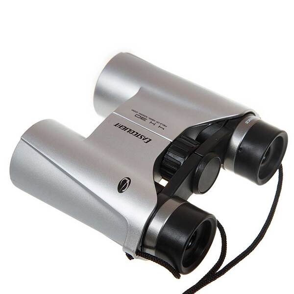 Бінокль Eastcolight ES23201