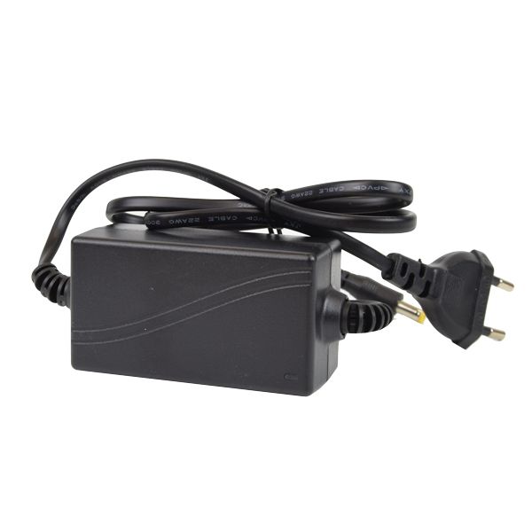 Блок питания Atis BGP-122Pro 