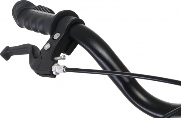 Велосипед 12