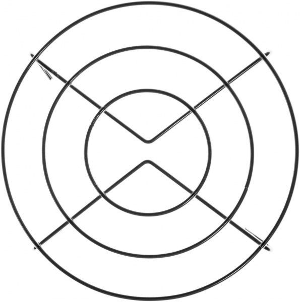 Подставка под горячее 22 см W185 Arino