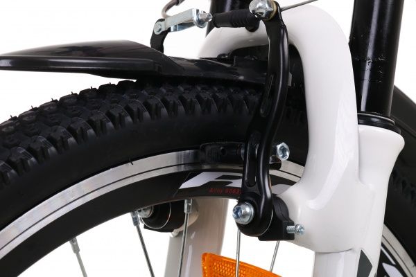 Велосипед Discovery 13