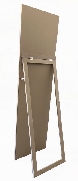 Підлогове дзеркало Арт-Сервіс ЭЗ-00861 