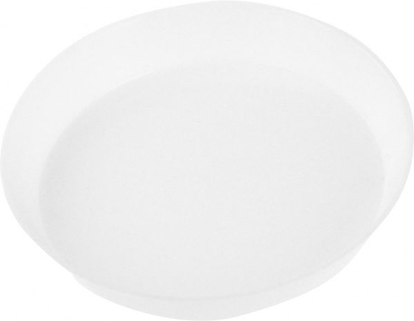 Картина стразами Сделай сам полная выкладка Коты  