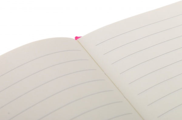 Блокнот Под микроскопом 2 14,5х10,5 см