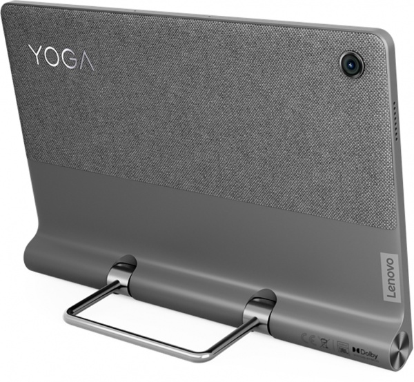 Планшет Lenovo Yoga Tab 11