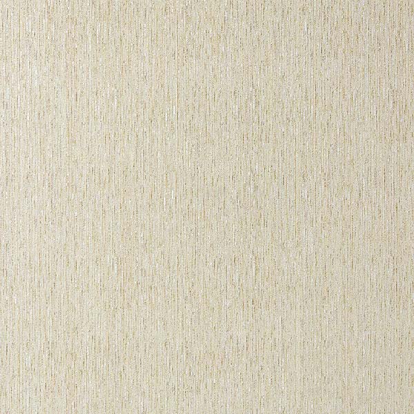 Едем Версаль 617-81 1.06х10.05 м