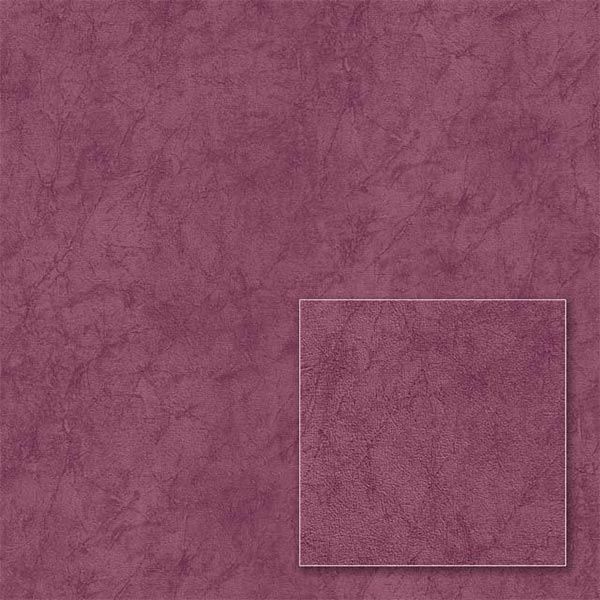 Шпалери Sintra VALENCIA 540343 