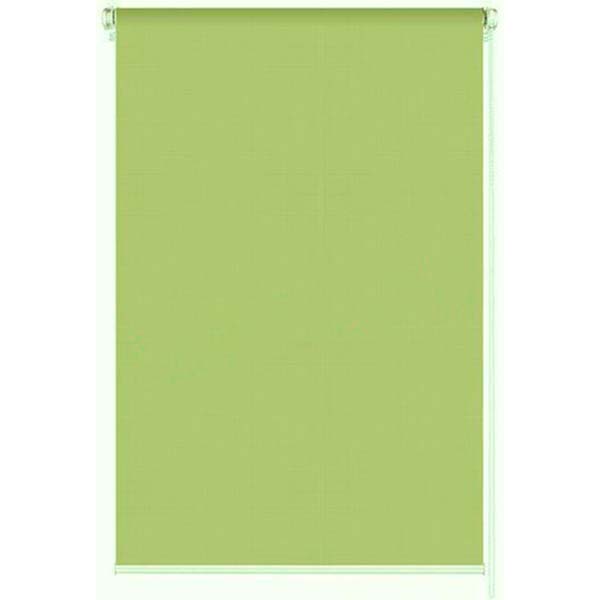 Ролета мини Gardinia 80x150 см горох 