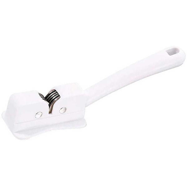 Точила для ножів