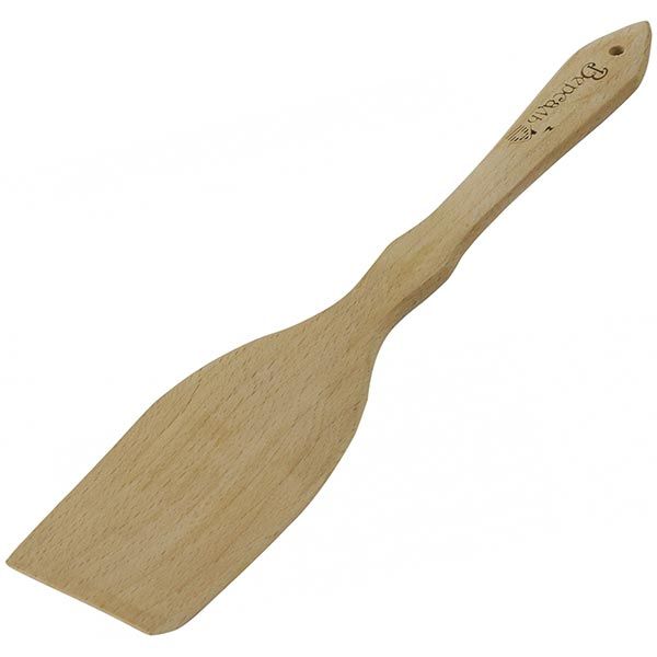 Лопатка дерев'яна велика 50971856