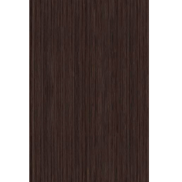 Плитка Golden Tile Вельвет коричневий Л67063 250х330 мм 2 сорт