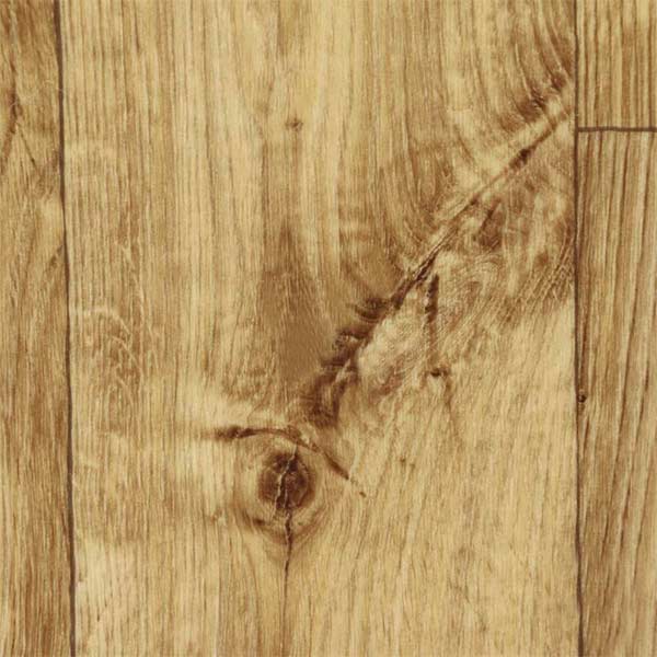 Лінолеум Signal Otava 1 King Floor 2 м 