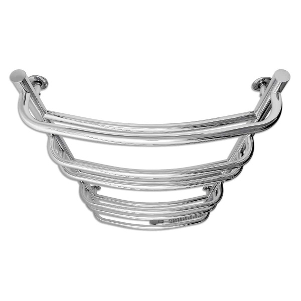 Рушникосушарка електрична Evro-Termo Піанно П10 500х900 П П S3