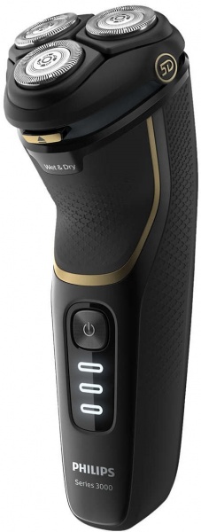 Электробритва Philips Series 3000 S3333/54 