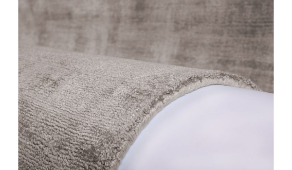 Ковер Kayoom My maori 220 taupe 200x290 