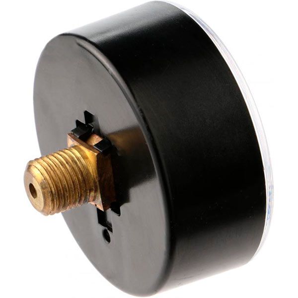 Манометр Cewal Д63 1/4