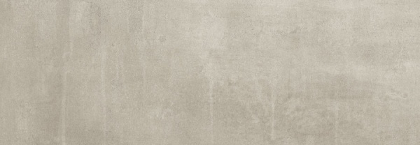 Плитка TAU Ceramica Channel Sand 30x90 (1,35) 