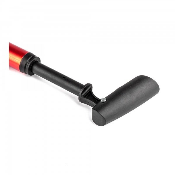 Насос ручной AMiO PU01 (02145)